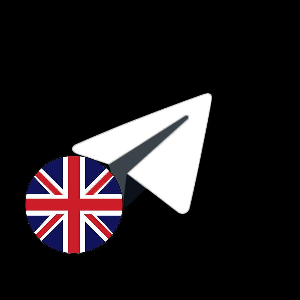 продажа аккаунта к игре Telegram (ТГ)